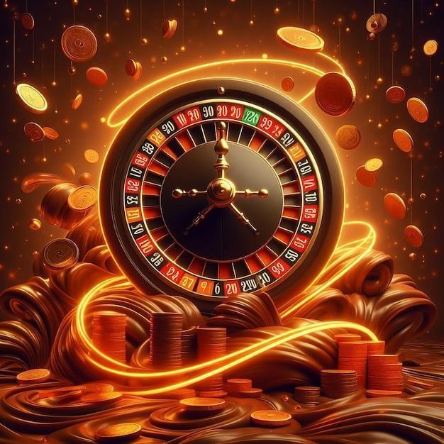 Sports betting odds board showing basketball and football markets with PHP amounts on demo slot