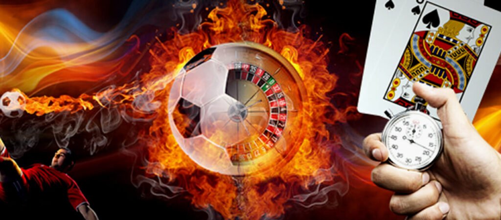 demo slot slot games library on mobile browser Philippines