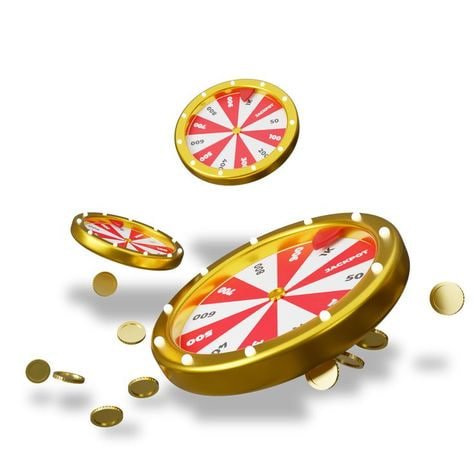 Mobile browser showing slot game bonus round on demo slot Philippines