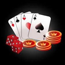 Video slot game reels with bonus round symbols on demo slot Philippines