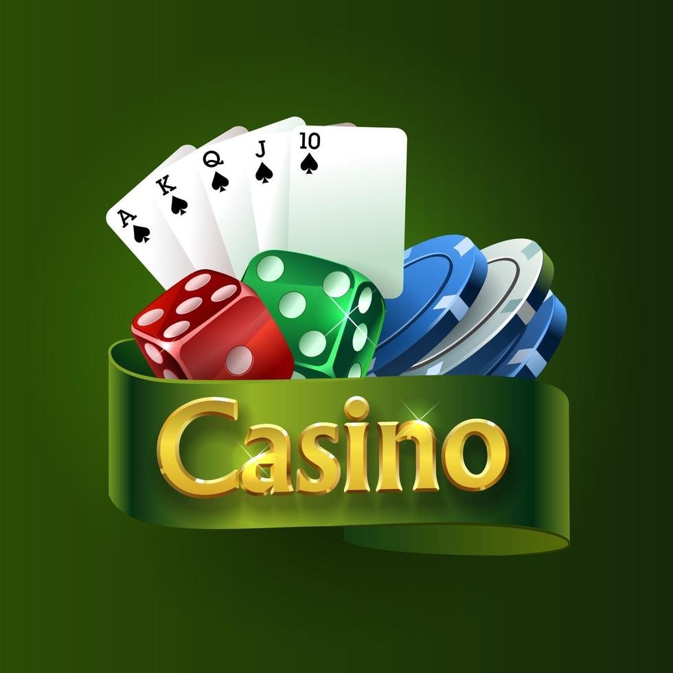 Mobile screen displaying recent PHP win highlights on demo slot wins section