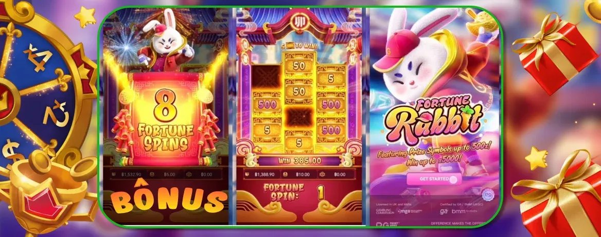 Payment options overview for demo slot Philippines players