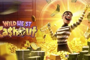 Payout highlights board showing PHP win amounts across slot and betting categories on demo slot