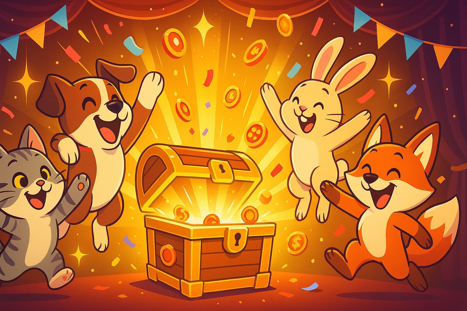 Featured slot game titles on demo slot Philippines mobile platform