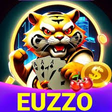 Filipino player enjoying online bingo on a mobile phone with PHP bingo card on screen
