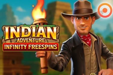 Slot categories overview screen on demo slot Philippines platform