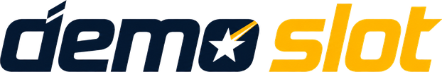demo slot brand logo